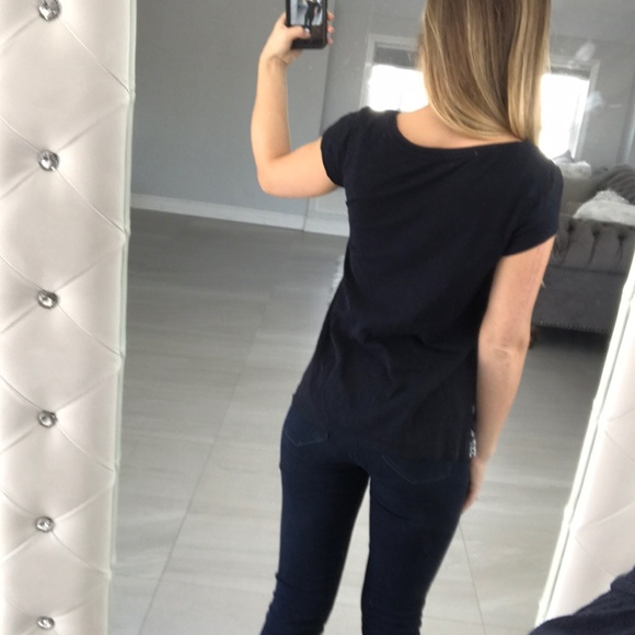 LOFT - Picture 2 of 6